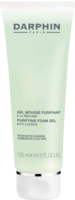 DARPHIN Gel Mousse Purifiant