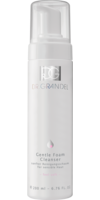 GRANDEL Gentle Foam Cleanser ultra sensitive