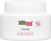 SEBAMED Creme