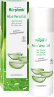 ALOE VERA GEL