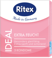 RITEX Ideal Kondome