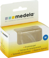 MEDELA Ersatzsauger M VE