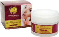 MANGOSTAN Gold 24 h Pflegecreme