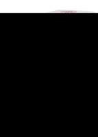 ALFALFA D 6 Dilution