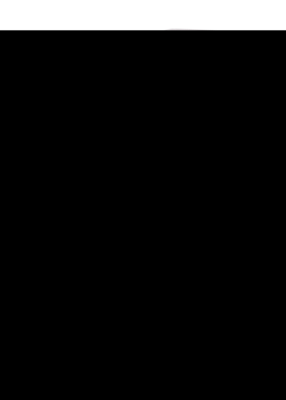 ALLIUM SATIVUM D 12 Dilution