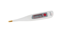 FIEBERTHERMOMETER digital