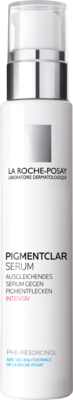 ROCHE-POSAY Pigmentclar Serum