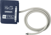 OMRON Manschette f.HBP-1300+1100 XS 12-18 cm