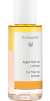 DR.HAUSCHKA Augen Make-up Entferner