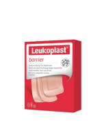 LEUKOPLAST barrier Strips 4 Größen