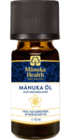 MANUKA HEALTH Manuka Öl ätherisch