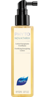 PHYTO NOVATHRIX Lotion