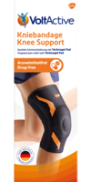 VOLTACTIVE Kniebandage S