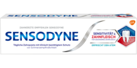 SENSODYNE Sensitivität & Zahnfleisch Zahnpasta