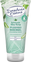 DE Duschgel belebende Aloe Vera