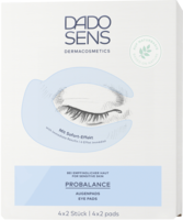 DADO ProBalance Augenpads