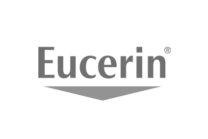 eucerin.png