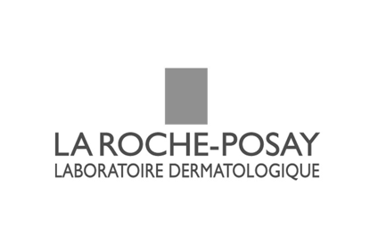 La Roche-Posay