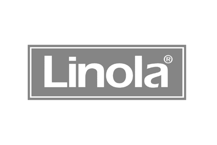 Linola