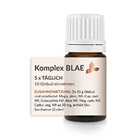 VITAPLACE KOMPLEX BLAE