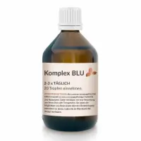 VITAPLACE KOMPLEX BLU