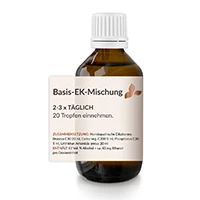 VITAPLACE BASIS-EK-MISCHUNG