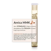 VITAPLACE ARNICA MMK